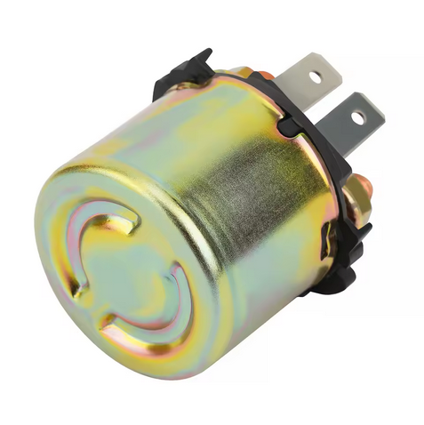 STARTER RELAY 2005-2014 KAWASAKI KVF750 BRUTE FORCE 4X4I 27010-0766 27010-1098
