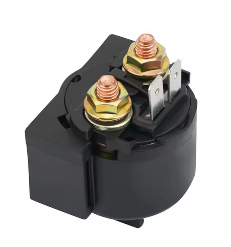 STARTER RELAY 2005-2014 KAWASAKI KVF750 BRUTE FORCE 4X4I 27010-0766 27010-1098