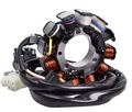 STATOR COIL 2005-2017 HONDA CRF450X 31120-MEY-672