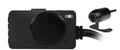 MOTORCYCLE DVR DASHCAM FRONT REAR VIEW DUAL CAMERA
