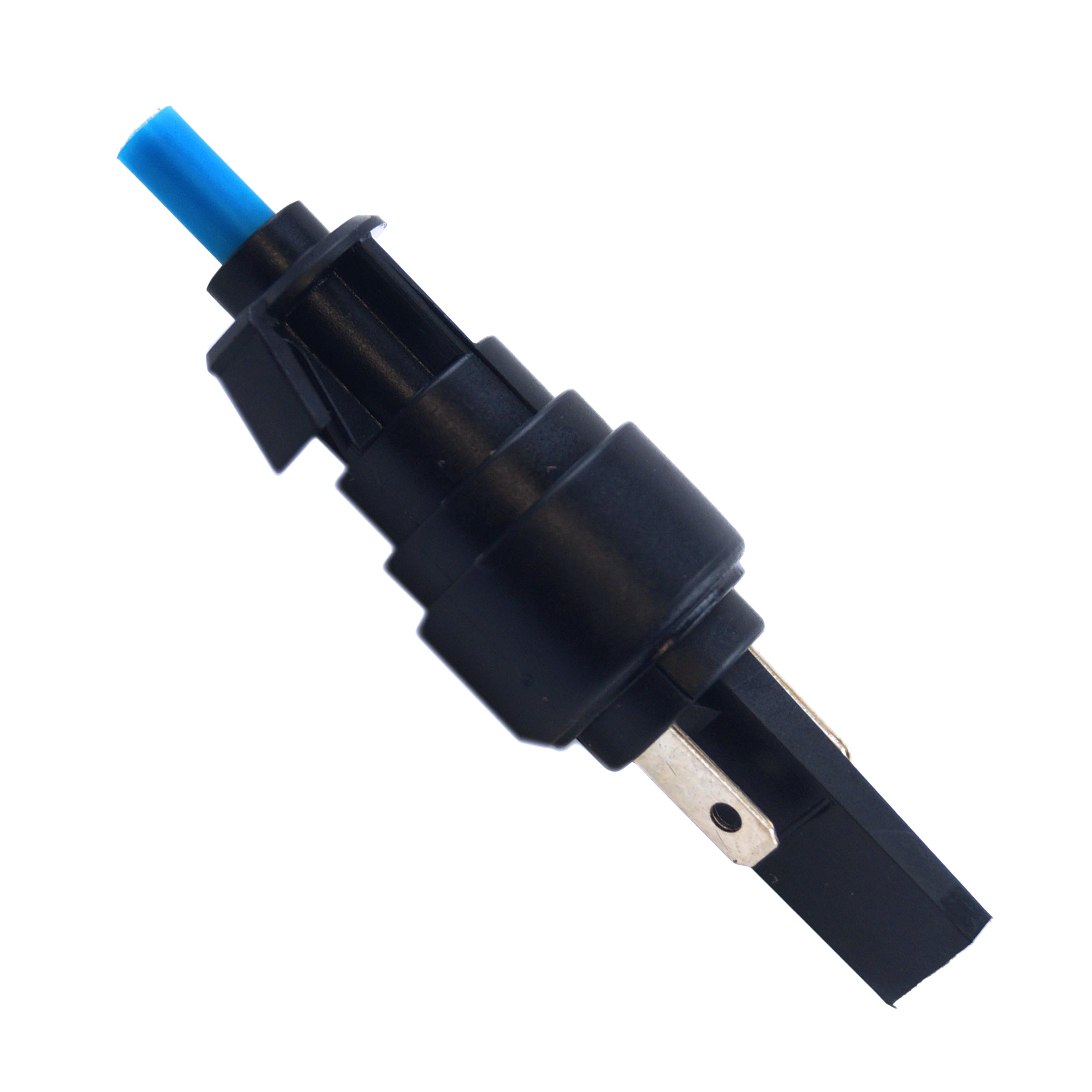 SWITCH MAGURA PUSH IN TYPE, BRAKE LIGHT SWITCH 0128510 4 NYS K3 K2 R K5 K4 AA911E BA1111 AA9117 AAL111, 57470-02501 57470-02421