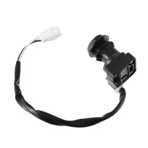 SWITCH IGNITION KAWASAKI 1999-2002 KVF PRAIRIE 400 2003-2012 PRAIRIE 360 27005-1229