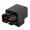 STARTER RELAY SOLENOID SUZUKI 1987-2006 LT80 2007-2019 LTZ50 31800-40B01 31800-40B02