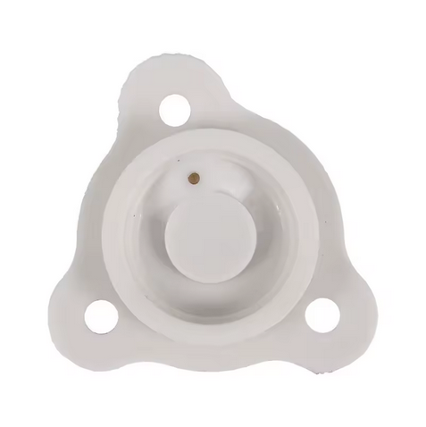 NEUTRAL SWITCH ASSEMBLY 1970-2016 YAMAHA V-STAR 650 YFZ350 BANSHEE FJ 600 1100 1200 VMAX 1200 XS500