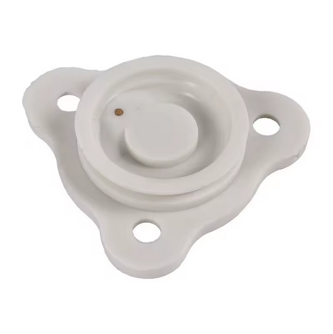 NEUTRAL SWITCH ASSEMBLY 1970-2016 YAMAHA V-STAR 650 YFZ350 BANSHEE FJ 600 1100 1200 VMAX 1200 XS500