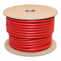 BATTERY WELDING CABLE 60mm² X 10m RED 415A 805/0.30