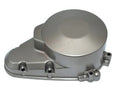 STATOR COVER SUZUKI BANDIT 250 11351-45D00