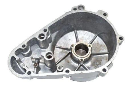STATOR COVER SUZUKI BANDIT 250 11351-45D00