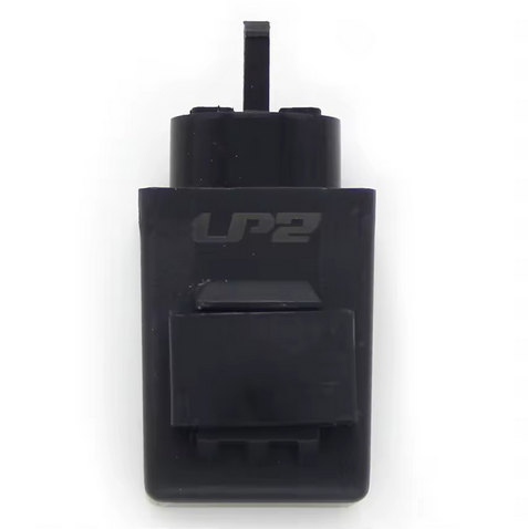 RELAY BLINKER TURN SIGNAL HONDA NV 400 NT NTV VT600 CBR 600 900 38301-KK9-952