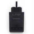 RELAY BLINKER TURN SIGNAL HONDA NV 400 NT NTV VT600 CBR 600 900 38301-KK9-952