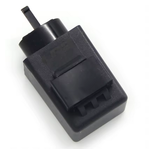 RELAY BLINKER TURN SIGNAL HONDA NV 400 NT NTV VT600 CBR 600 900 38301-KK9-952