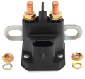 STARTER SOLENOID 15-19 POLARIS GENERAL RANGER RZR RS1 570 900 1000 4014655