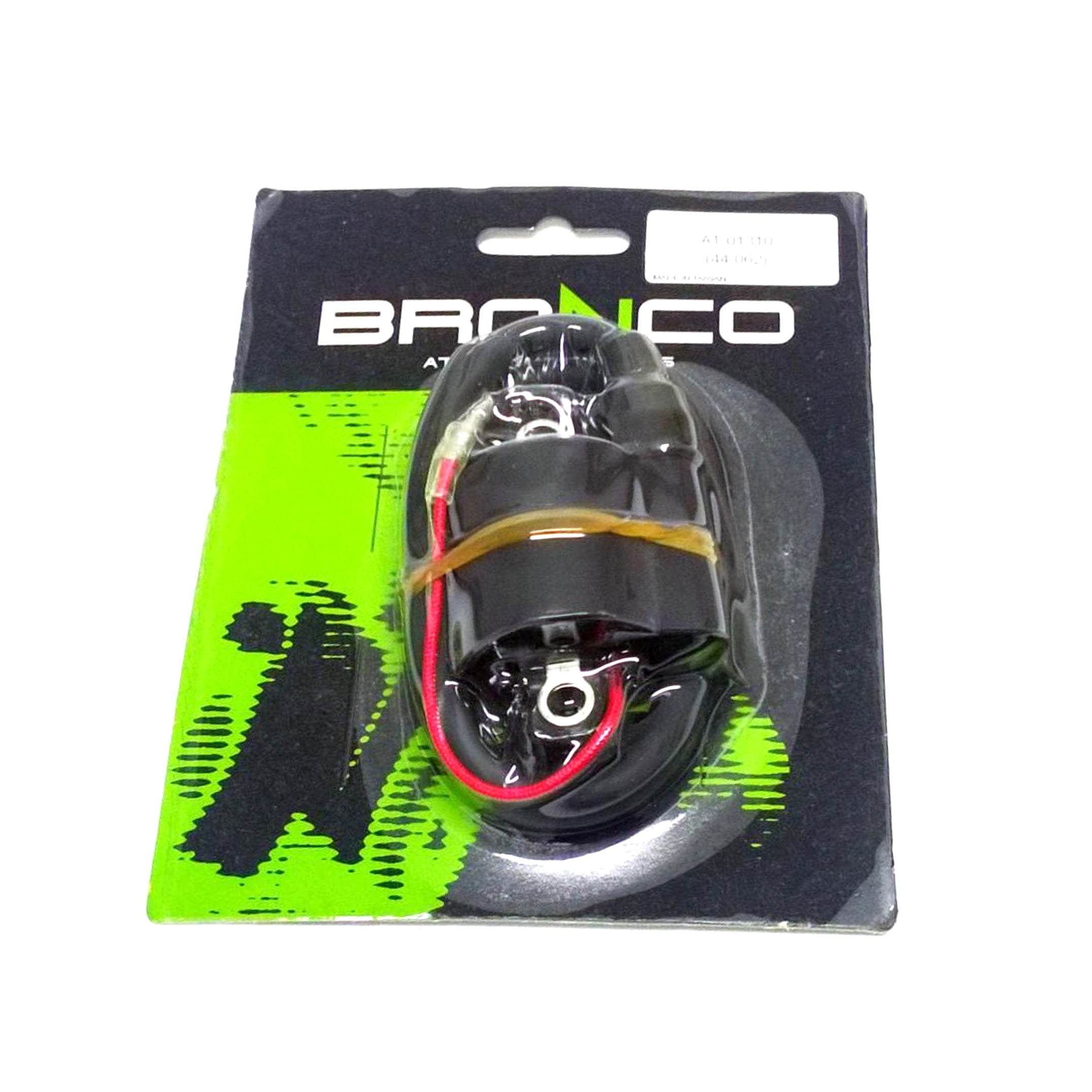 COIL IGNITION UNIVERSAL YAM 2NL-82310-41-00, BRONCO AT-01310