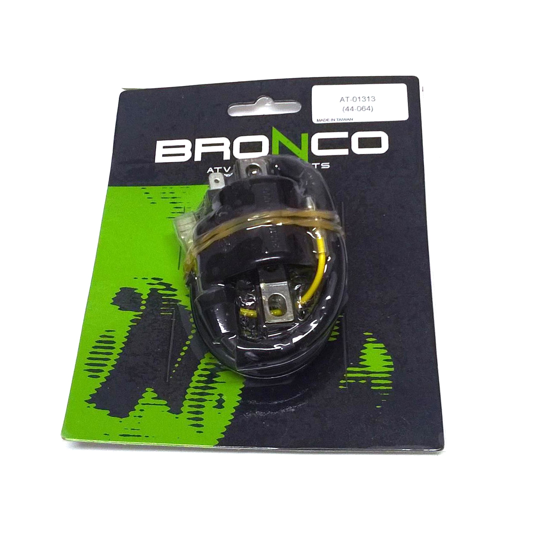 COIL IGNITION HT 30500-VM3-405, HONDA XR ATC ROAD SCOOTER 30500-HN8-003, AT-01313 ATV, DIRT, SCOOTER