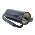 COIL IGNITION HT 21121-1264, KAWASAKI 86-84 KLF300 Bayou, AT-01315 ATV