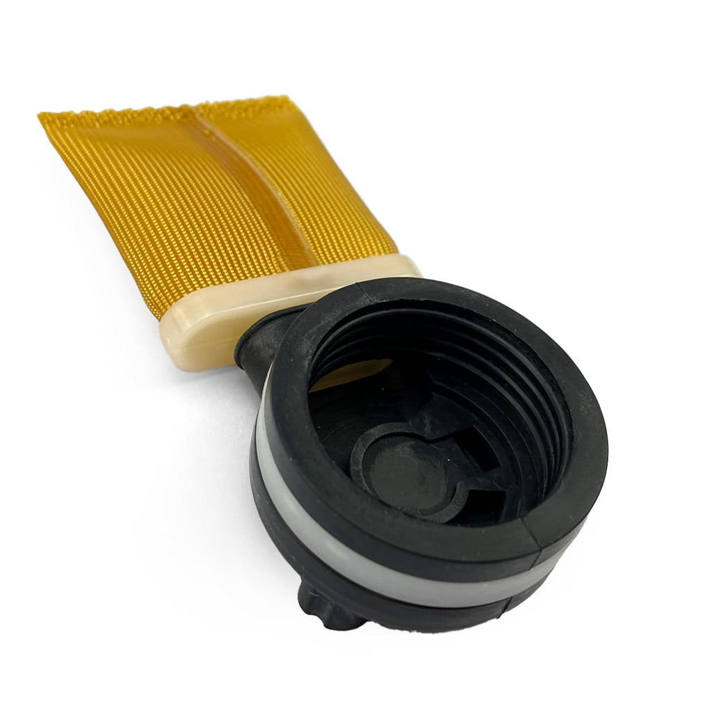 STRAINER FUEL PUMP FILTER SUZUKI ARCTIC CAT KAWASAKI KVF650 700 15110-63B00 15110-63B10