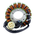 STATOR UNIT 2012-2013 HONDA TRX500 BRONCO AT-01439 31120-HR0-F01