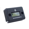 HOUR / RPM REV METER SERVICE REMINDER UC-12008