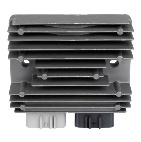 VOLTAGE REGULATOR 2007-2014 HONDA TRX420 31600-HP5-601