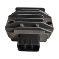 REGULATOR HONDA 31600-HM8-013, RECTIFIER TRX250EX TRX400EX31600-HM8-003/ 31600-HM8-B00 31600-HM8-013 / 31600-HN1-A41