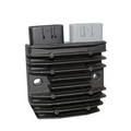 VOLTAGE REGULATOR YAMAHA HONDA BMW KAWASAKI TRIUMPH SEA-DOO POLARIS CAN-AM 12317718422
