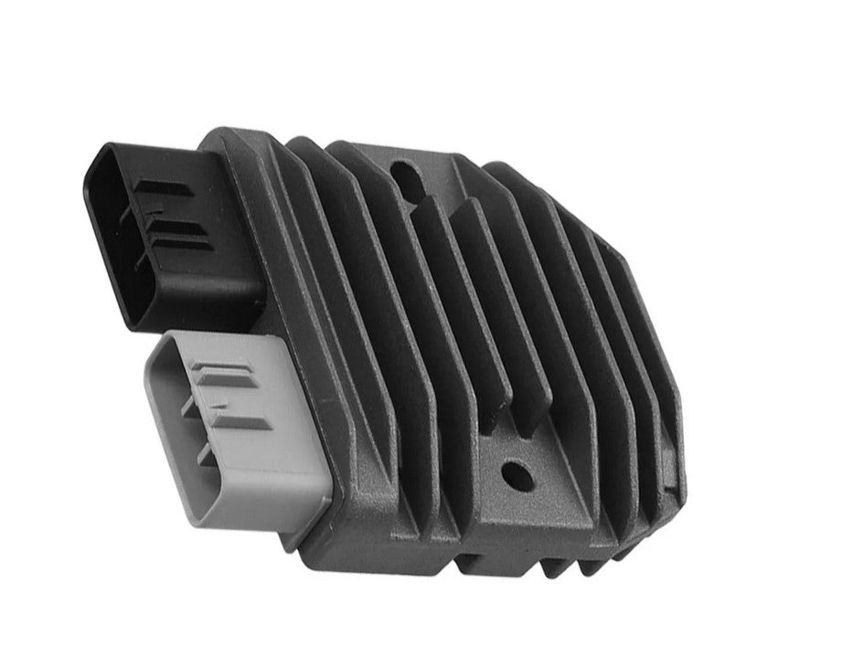 VOLTAGE REGULATOR RECTIFIER 02-15 YAMAHA FZ1 FZ8 FJR1300 YZF-R1 GRIZZLY FH020AA