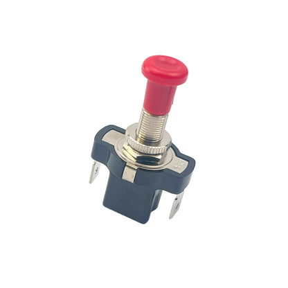 PUSH-PULL SWITCH KTM TYPE UP-01107