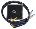 REGULATOR UNIVERSAL 12V 150W