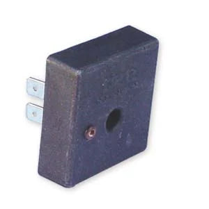 REGULATOR UNIVERSAL 12V 2WIRE
