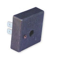REGULATOR UNIVERSAL 12V 2WIRE