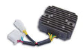 REGULATOR 12V / 25A XL600V 89-90, HONDA 31600-MM9-000 Transalp 31600-MM9-000/ 31600-MS8-000 / SH538A
