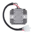 REGULATOR Yamaha RZ350 RD350, 4L0-81960-A0, 2J2-81960-A0, DZE 2080, 5A8-81960-A0