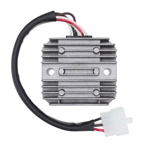 REGULATOR Yamaha RZ350 RD350, 4L0-81960-A0, 2J2-81960-A0, DZE 2080, 5A8-81960-A0