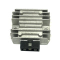 REGULATOR KAWASAKI KMX125, AR125 KMX125 KDX125 21066-103421066-1039 AKI6017, DZE2084 ROAD DIRT