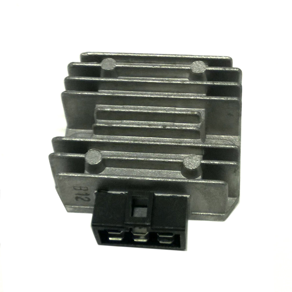 REGULATOR KLX650 1993-96, OEM. 21066-1091 KAWASAKI