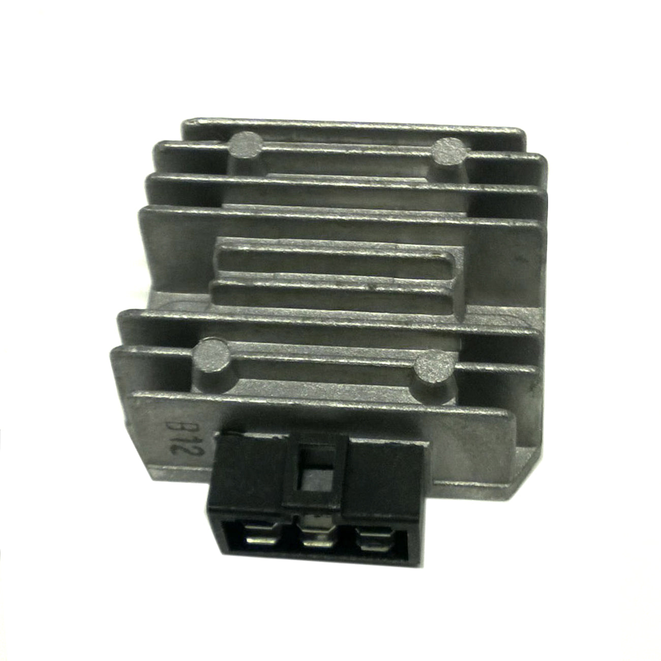 REGULATOR KLX650 1993-96, OEM. 21066-1091 KAWASAKI