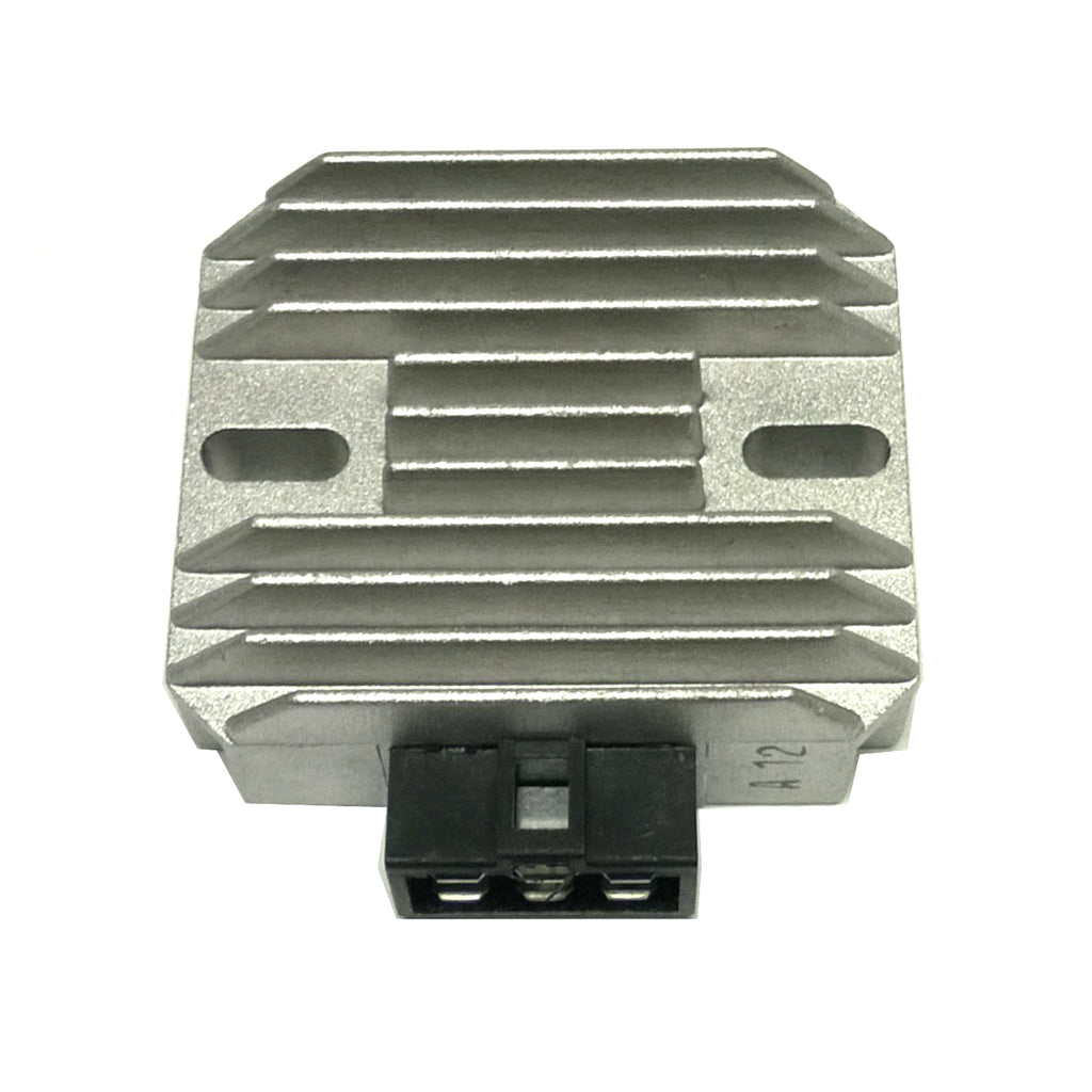 REGULATOR GPZ750 KAWASAKI, EX250, ZX600, VN70021066-1055 SH555-12 / 21066-1101 SH658-12, DZE2306 21066-1055