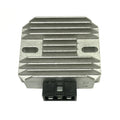 REGULATOR GPZ750 KAWASAKI, EX250, ZX600, VN70021066-1055 SH555-12 / 21066-1101 SH658-12, DZE2306 21066-1055