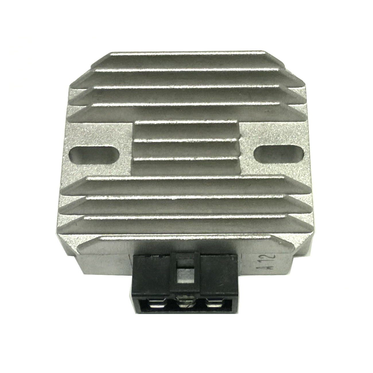 REGULATOR GPZ750 KAWASAKI, EX250, ZX600, VN70021066-1055 SH555-12 / 21066-1101 SH658-12, DZE2306 21066-1055