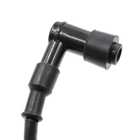 COIL IGNITION HT HONDA CG125 ZJ125 SINGLE WIRE INPUT