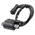 COIL IGNITION HT HONDA CG125 ZJ125 SINGLE WIRE INPUT