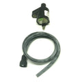 COIL IGNITION HT 30510-KY0-970, XLV 650 Transalp, CG125, CUB90, IHA6046 DIRT ROAD SCOOTER [ 2 WIRE INPUT ]