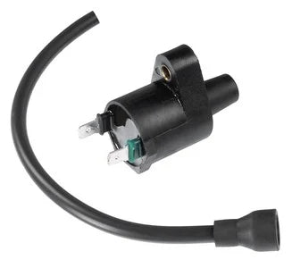 COIL IGNITION 30510-GZ9-000, HONDA TRX 901993-2005 30510-GF9-405, DZE4017, IHA0001