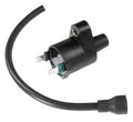 COIL IGNITION 30510-GZ9-000, HONDA TRX 901993-2005 30510-GF9-405, DZE4017, IHA0001
