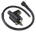 COIL IGNITION 30510-HM8-000, Honda TRX 250 Recon1997-01, DZE 4019, IHA0003 ATV