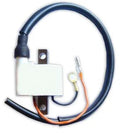 COIL IGNITION 5M0-82310-M0-00, DZE 04021-04