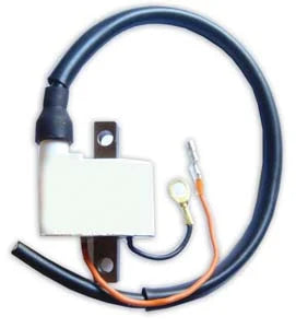 COIL IGNITION 5M0-82310-M0-00, DZE 04021-04