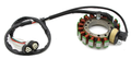 STATOR COIL YAMAHA YFM350 3HN-85510-00-00 1UY-85510-20-00 2XK-85510-20-00