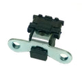 PULSAR COIL YFM350 WARRIOR