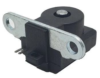 PULSAR COIL TRX90 HONDA, SENSOR